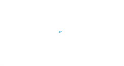 Desktop Screenshot of cityhill.com.ye